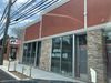 1296-1298 Forest Ave photo